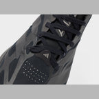 Adizero Evo SL EXO Image 4 - LUZACTIVE - AUSTRALIA