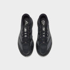 Adizero Evo SL EXO Image 5 - LUZACTIVE - AUSTRALIA