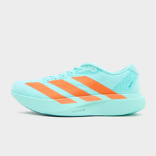 Adizero Evo SL Image 1 - LUZACTIVE - AUSTRALIA