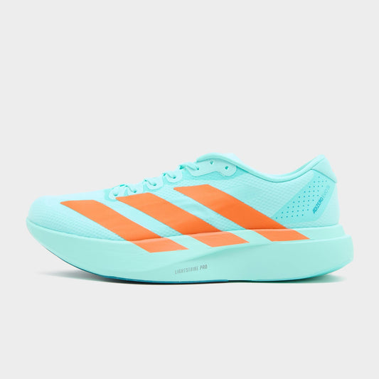 Adizero Evo SL Image 1 - LUZACTIVE - AUSTRALIA