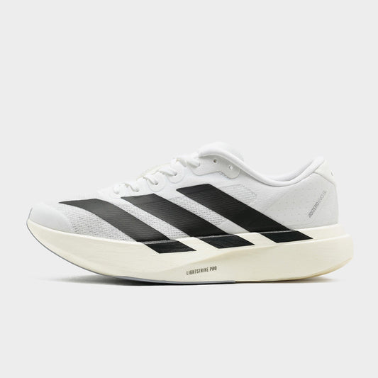 Adizero Evo SL Image 1 - LUZACTIVE - AUSTRALIA