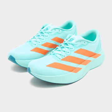 Adizero Evo SL Image 2 - LUZACTIVE - AUSTRALIA