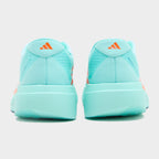Adizero Evo SL Image 3 - LUZACTIVE - AUSTRALIA
