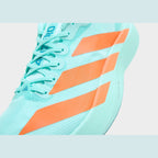 Adizero Evo SL Image 4 - LUZACTIVE - AUSTRALIA