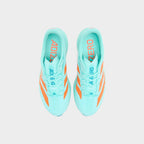 Adizero Evo SL Image 5 - LUZACTIVE - AUSTRALIA