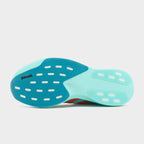 Adizero Evo SL Image 6 - LUZACTIVE - AUSTRALIA