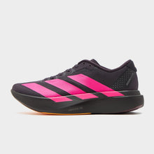 Adizero Evo SL Women's Image 1 - LUZACTIVE - AUSTRALIA