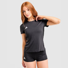 Adizero T-Shirt Image 1 - LUZACTIVE - AUSTRALIA