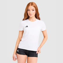 Adizero T-Shirt Image 1 - LUZACTIVE - AUSTRALIA