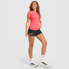 Adizero T-Shirt Image 4 - LUZACTIVE - AUSTRALIA