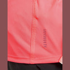 Adizero T-Shirt Image 5 - LUZACTIVE - AUSTRALIA