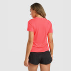 Adizero T-Shirt Image 6 - LUZACTIVE - AUSTRALIA