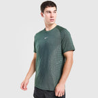 Aero-FIT Stride T-Shirt Image 2 - LUZACTIVE - AUSTRALIA