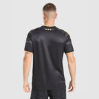 AFC Ajax 2026/27 Away Shirt Image 4 - LUZACTIVE - AUSTRALIA