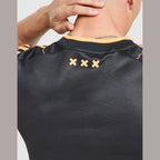 AFC Ajax 2026/27 Away Shirt Image 5 - LUZACTIVE - AUSTRALIA