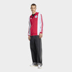 AFC Ajax DNA Track Top Image 2 - LUZACTIVE - AUSTRALIA