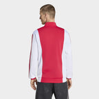 AFC Ajax DNA Track Top Image 3 - LUZACTIVE - AUSTRALIA