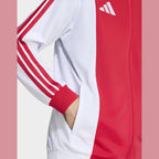 AFC Ajax DNA Track Top Image 5 - LUZACTIVE - AUSTRALIA