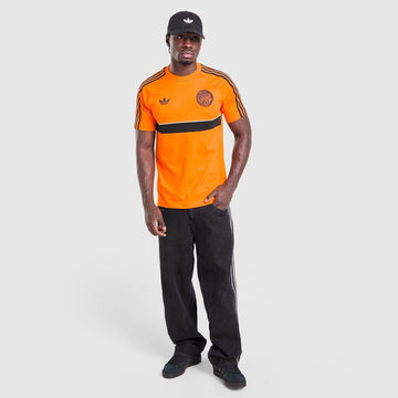 AFC Ajax OG T-Shirt Image 2 - LUZACTIVE - AUSTRALIA