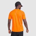 AFC Ajax OG T-Shirt Image 4 - LUZACTIVE - AUSTRALIA