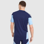 AFC Ajax Tiro 26 Training Shirt Image 5 - LUZACTIVE - AUSTRALIA