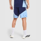 AFC Ajax Tiro 26 Training Shorts Image 5 - LUZACTIVE - AUSTRALIA