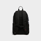 Air 1 Graphic Backpack Image 6 - LUZACTIVE - AUSTRALIA