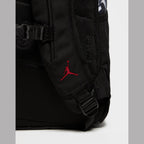Air 1 Graphic Backpack Image 7 - LUZACTIVE - AUSTRALIA