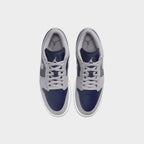 Air 1 Low Image 4 - LUZACTIVE - AUSTRALIA