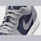 Air 1 Low Image 5 - LUZACTIVE - AUSTRALIA