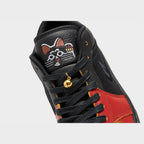 Air 1 Low 'Lucky Cat' Image 4 - LUZACTIVE - AUSTRALIA