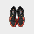 Air 1 Low 'Lucky Cat' Image 5 - LUZACTIVE - AUSTRALIA