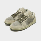 Air 1 Low SE Women's Image 2 - LUZACTIVE - AUSTRALIA