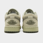 Air 1 Low SE Women's Image 3 - LUZACTIVE - AUSTRALIA