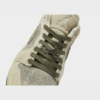 Air 1 Low SE Women's Image 4 - LUZACTIVE - AUSTRALIA