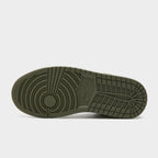 Air 1 Low SE Women's Image 6 - LUZACTIVE - AUSTRALIA