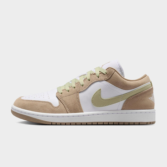 Air 1 Low Women’s Image 1 - LUZACTIVE - AUSTRALIA