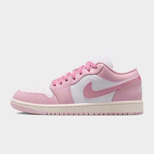 Air 1 Low Women's Image 1 - LUZACTIVE - AUSTRALIA