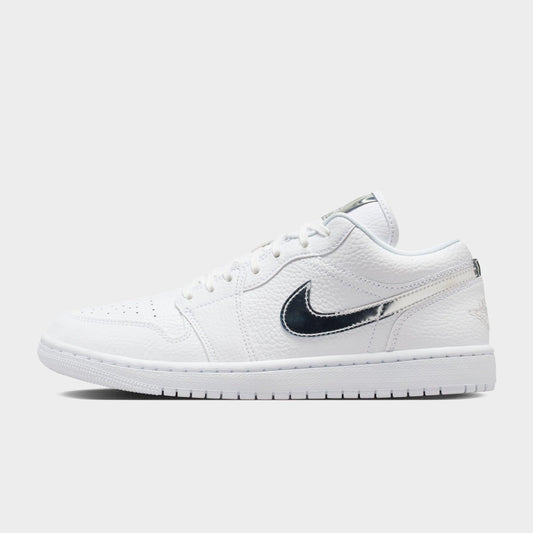 Air 1 Low Women’s Image 1 - LUZACTIVE - AUSTRALIA