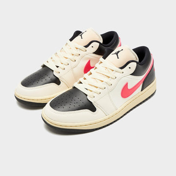 Air 1 Low Women’s Image 2 - LUZACTIVE - AUSTRALIA