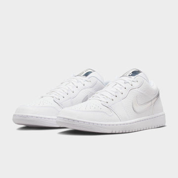 Air 1 Low Women’s Image 2 - LUZACTIVE - AUSTRALIA