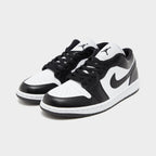 Air 1 Low Women's Image 2 - LUZACTIVE - AUSTRALIA