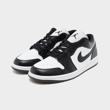 Air 1 Low Women's Image 2 - LUZACTIVE - AUSTRALIA