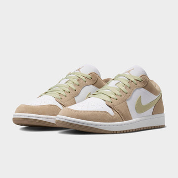 Air 1 Low Women’s Image 2 - LUZACTIVE - AUSTRALIA