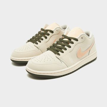 Air 1 Low Women’s Image 2 - LUZACTIVE - AUSTRALIA