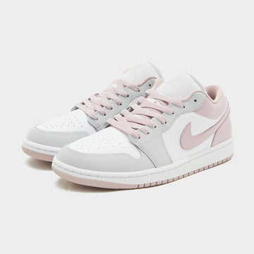 Air 1 Low Women’s Image 2 - LUZACTIVE - AUSTRALIA