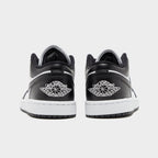 Air 1 Low Women's Image 3 - LUZACTIVE - AUSTRALIA