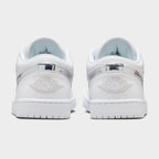 Air 1 Low Women’s Image 3 - LUZACTIVE - AUSTRALIA