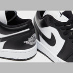 Air 1 Low Women's Image 4 - LUZACTIVE - AUSTRALIA