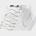 Air 1 Low Women’s Image 4 - LUZACTIVE - AUSTRALIA